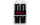 Memorie RAM Kingston FURY 128GB 5600MT/s DDR5 CL40 DIMM (4 x 32 GB) Beast XMP