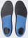 Shtroja Helly Hansen High Dynamic Arch, nr 46 48, antistatike, blu