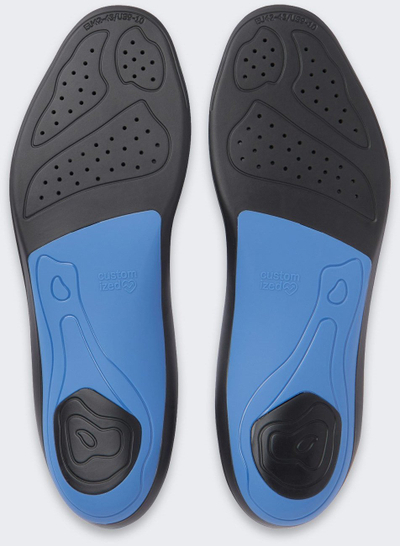 Shtroja Helly Hansen High Dynamic Arch, nr 46 48, antistatike, blu