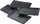 Tosteri Zelmer ZSM 7900, i zi