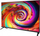 TV CHiQ Google TV 40", FHD, Smart, i zi