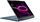 Laptop Lenovo Yoga 7 14AGP11, Ryzen AI 5, 16GB RAM, 512GB SSD, 14", blu