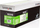 Toner Lexmark 62D2X0E, i zi