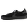 Патики за мажи Skechers Arch Fit Legend Hamor 254000 BLK, кожа, црни