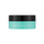 Xhel Mizon Hyaluronic Acid