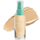 Krem pudër dhe korrektor Physicians Formula Butter Believe It, Fair, 30ml