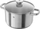 Set tenxheresh ZWILLING Joy, 3 pjesë, çelik inox, argjendtë