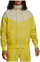 Јакна за мажи Nike 1928972-24572461, L