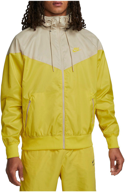 Јакна за мажи Nike 1928972-24572461, L