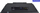 Monitor open frame Nvox 13", IPS LED, Full HD 1920x1080, i zi