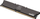 Memorie TeamGroup T-Create Expert OC10L, DDR4, 16 GB, 3600 MHz, CL14, TTCED416G3600HC14CDC