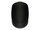 Maus Logitech B170 - Wireless, e zezë