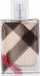 Eau de Parfum Burberry Brit Woman, 50ml