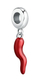 Varёse Morellato Chilli Pepper SCZ1278