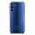 Телефон Samsung Galaxy M15 SM-M156, 4GB RAM, 128GB, темно сина