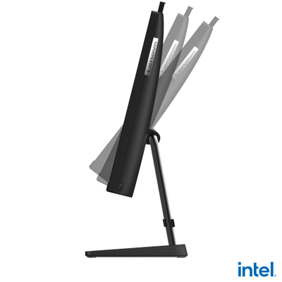 Kompjuter All-in-One IdeaCentre AIO 3 27IAP7, 27\", i5-12450H, 16GB RAM, 1TB SSD, i zi