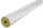 Izolim NMC Nomawool 35x30mm, set 16 copë, material për izolim termik e akustik
