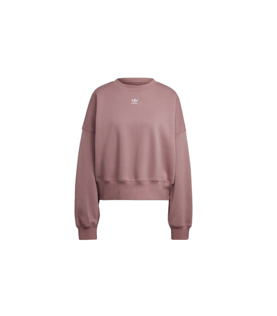 Duks për Femra, ADIDAS - HJ7866
