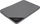 Shtrat për qen Light Mattress M, 80x54 cm, gri