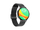 Orë inteligjente CARNEO Phoenix HR+