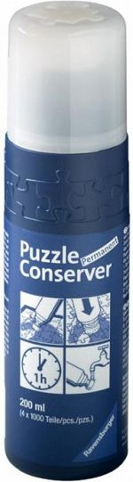 Ngjitës për puzzle Ravensburger
