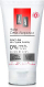 Krem-xhel për pastrimin e fytyrës AA Help Atopic Skin, 125ml