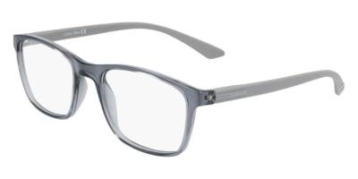 Syze Optike Calvin Klein Ck19571 70