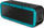 Звучник Lamax Storm1, 40 W, сина