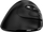 Maus ergonomik Genius Ergo 8250S, 1600DPI, 2.4 [GHz], i zi/hiri