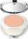 Fondatinë kompakte Clinique Beyond Perfecting Powder Foundation + Concealer, 14.5g, nuanca 02 Alabaster