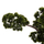Bimë sintetike Beauty Pine (BONSAI) në vazo (HM7976)