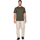 Bluzë për meshkuj Under Armour, 88073-955214