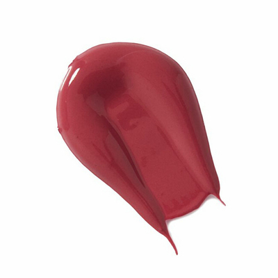 Buzëkuq Revolution PRO, 2.5ml