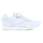 Atlete për kalamaj Reebok Cljog 1V