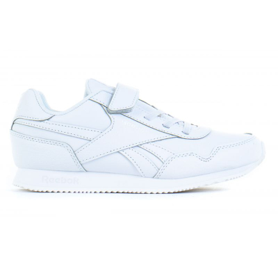 Atlete për kalamaj Reebok Cljog 1V