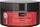 Krem trupi LaQ Rich Body Butter Praline, efekt qetësues, 200ml