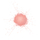 Pudër ndriçuese për fytyrë Make up for Ever, 1.2 g, 10 Peach