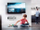 Mbajtëse muri TV One For All WM5660, 42-100\", 90kg, e zezë