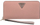 Kuletë Guess SWVG77 42460 Lilac mGU1775