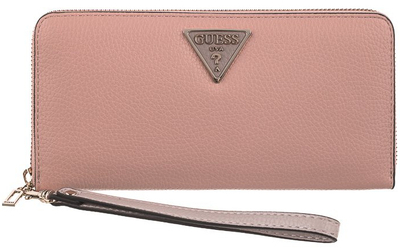 Kuletë Guess SWVG77 42460 Lilac mGU1775