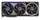 Kartë grafike ASUS ROG Astral GeForce RTX 5090, 32GB GDDR7, e zezë