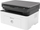 Печатач HP LaserJet MFP 135a, ласер, црно/бело