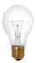 Llampë sinjali SYG-2117, 60W, 2700K, bazë E27