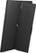 Monitor portativ The ASUS ZenScreen™ MB16AWP, 15.6", 1920 x 1080 (FullHD), 60Hz, i zi