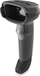 Lexues barkodi 2D me tel Zebra (DS2208-SR7U2100AZW)