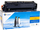 Тонер G&amp;G компатибилен HP CE400A CRG732BK CRG332BK, 5500 страници, црн