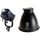 Aputure LS 1200d Pro Kit dritash LED