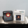 Reflektor pune LED Scangrip Multimatch 8 Connect, 8000 lumen, Bluetooth, i zi