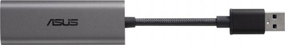 Kartë rrjeti Asus USB-C2500