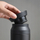 Termus për udhëtime Kinto 20947, 500ml, plastikë, coyote